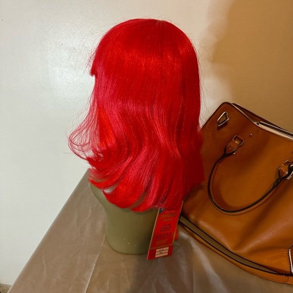 Bonnie Collection - Picture 3 of 4